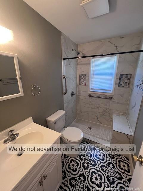 824 Orange St, Fayetteville, NC 28301