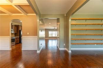 824 Pecan Grove Loop, Hope Mills, NC 28348