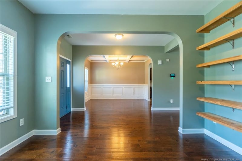 824 Pecan Grove Loop, Hope Mills, NC 28348