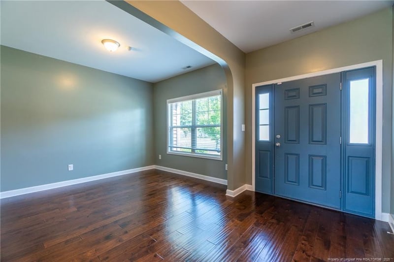 824 Pecan Grove Loop, Hope Mills, NC 28348
