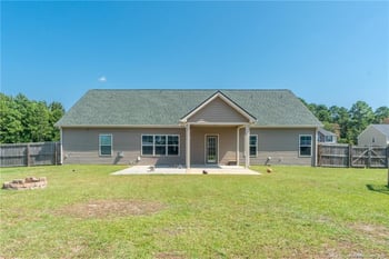 824 Pecan Grove Loop, Hope Mills, NC 28348