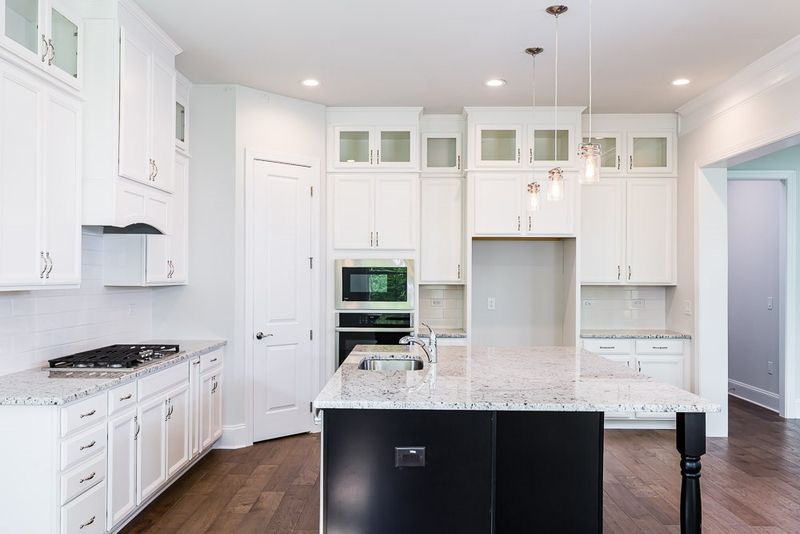 824 Reigh Count Pl S #138, Cary, NC 27519