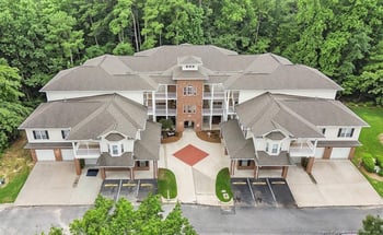 824 Sage Creek Ln #12, Fayetteville, NC 28305