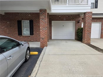 824 Sage Creek Ln #9, Fayetteville, NC 28305