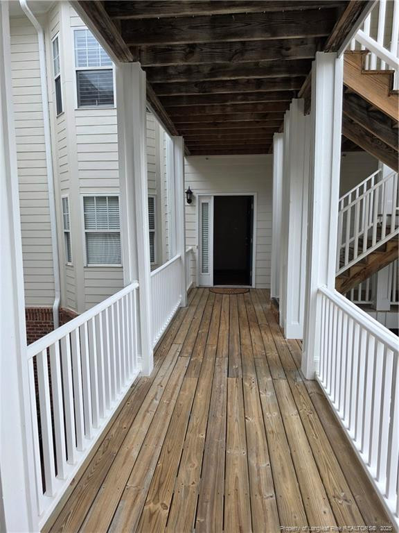 824 Sage Creek Ln #9, Fayetteville, NC 28305