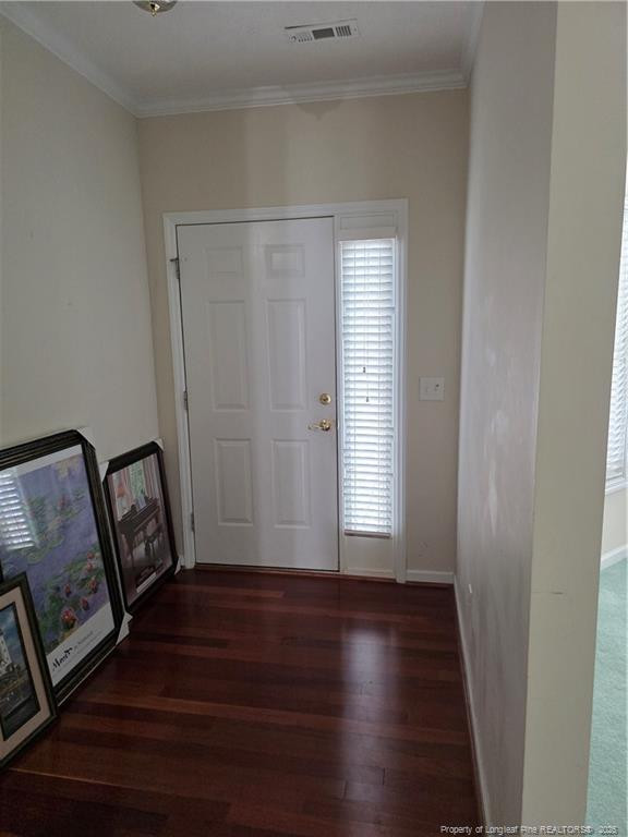 824 Sage Creek Ln #9, Fayetteville, NC 28305
