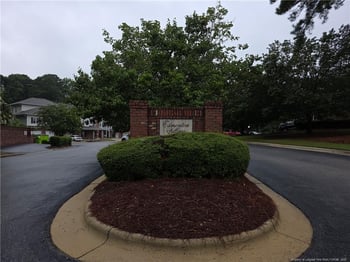 824 Sage Creek Ln #9, Fayetteville, NC 28305