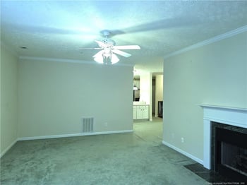 824 Sage Creek Ln #9, Fayetteville, NC 28305