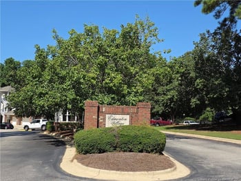 824 Sage Creek Ln #9, Fayetteville, NC 28305