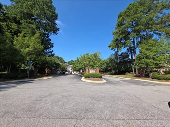 824 Sage Creek Ln #9, Fayetteville, NC 28305