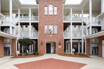 824 Sage Creek Ln, Fayetteville, NC 28305