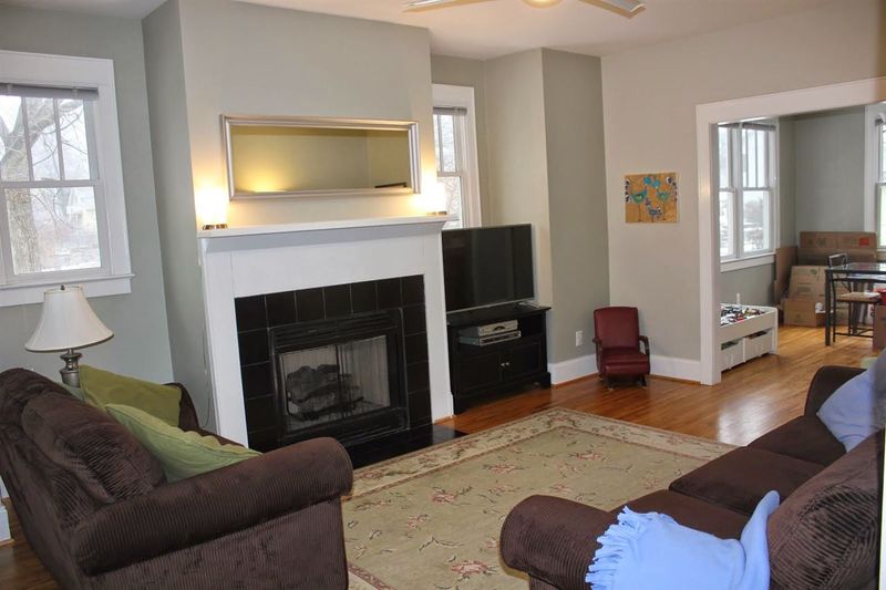824 Sedgefield St, Durham, NC 27705