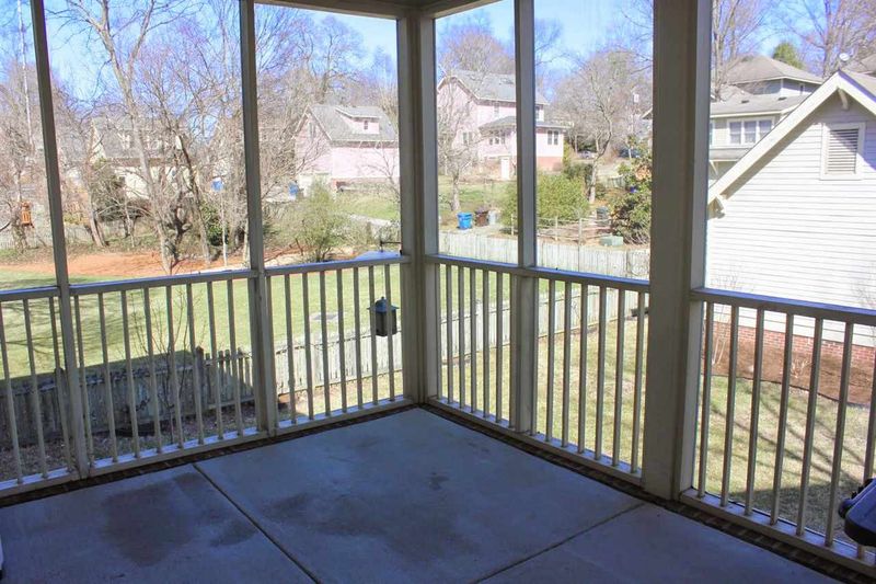 824 Sedgefield St, Durham, NC 27705