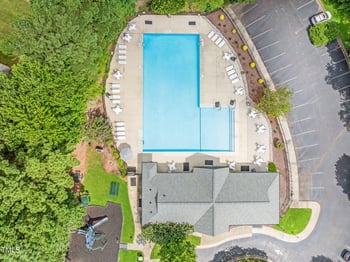 824 Stackhurst Way, Wake Forest, NC 27587