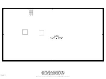 824 Stackhurst Way, Wake Forest, NC 27587