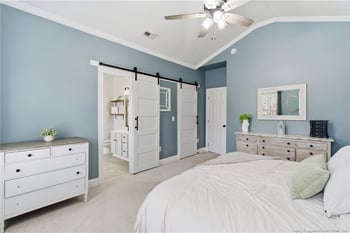 824 Stroud Cir, Wake Forest, NC 27587