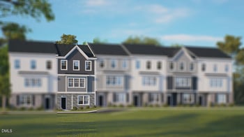 824 Washington St, Fuquay Varina, NC 27526