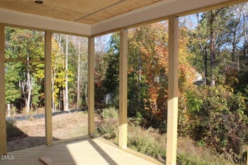 824 Willow Tower Ct, Rolesville, NC 27571