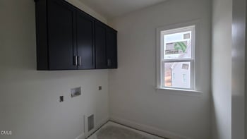 824 Willow Tower Ct, Rolesville, NC 27571