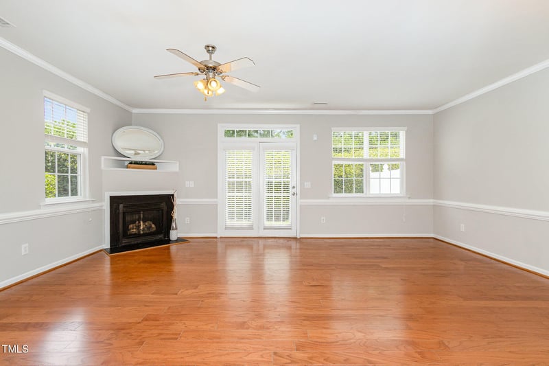 8240 Belneath Ct, Raleigh, NC 27613