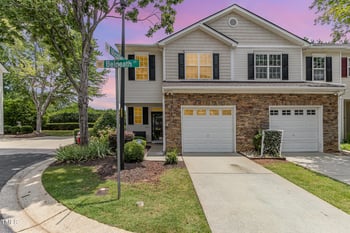 8240 Belneath Ct, Raleigh, NC 27613