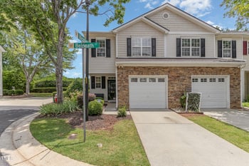 8240 Belneath Ct, Raleigh, NC 27613