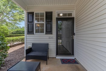 8240 Belneath Ct, Raleigh, NC 27613