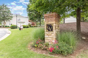 8240 Belneath Ct, Raleigh, NC 27613