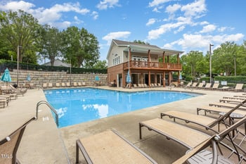8240 Belneath Ct, Raleigh, NC 27613