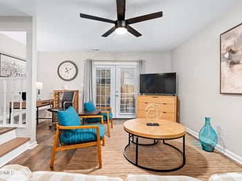8240 Mcguire Dr, Raleigh, NC 27616