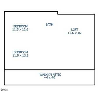 8240 Pritchett Farm Ln, Raleigh, NC 27606