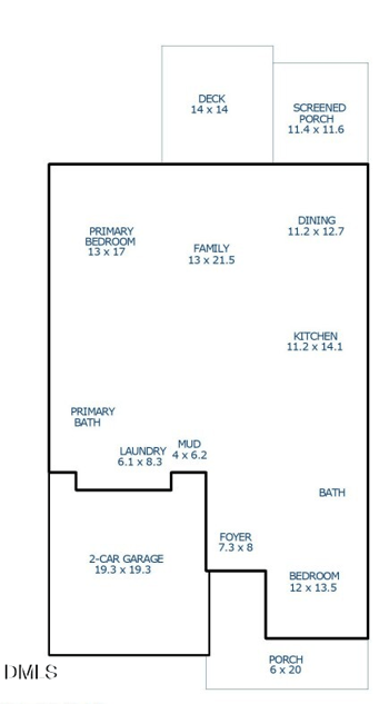 8240 Pritchett Farm Ln, Raleigh, NC 27606