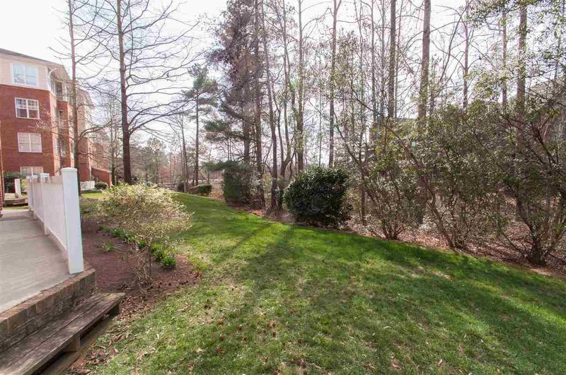 8241 Allyns Landing Way #003, Raleigh, NC 27615