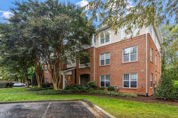 8241 Allyns Landing Way #301, Raleigh, NC 27615