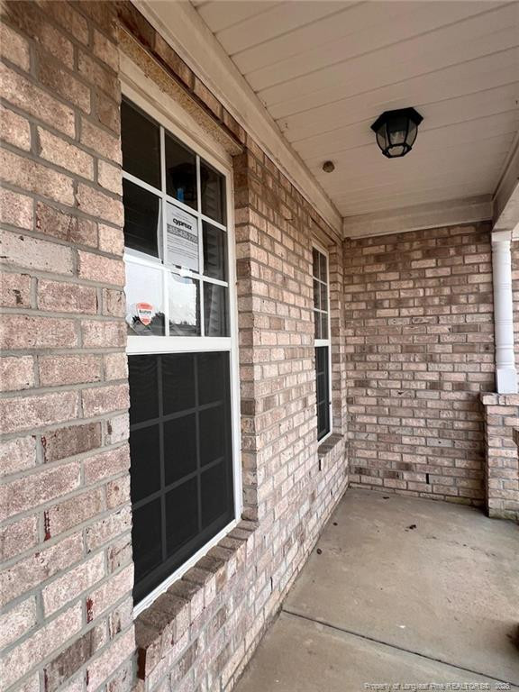 8241 English Saddle Dr, Fayetteville, NC 28314