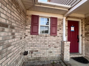 8241 English Saddle Dr, Fayetteville, NC 28314