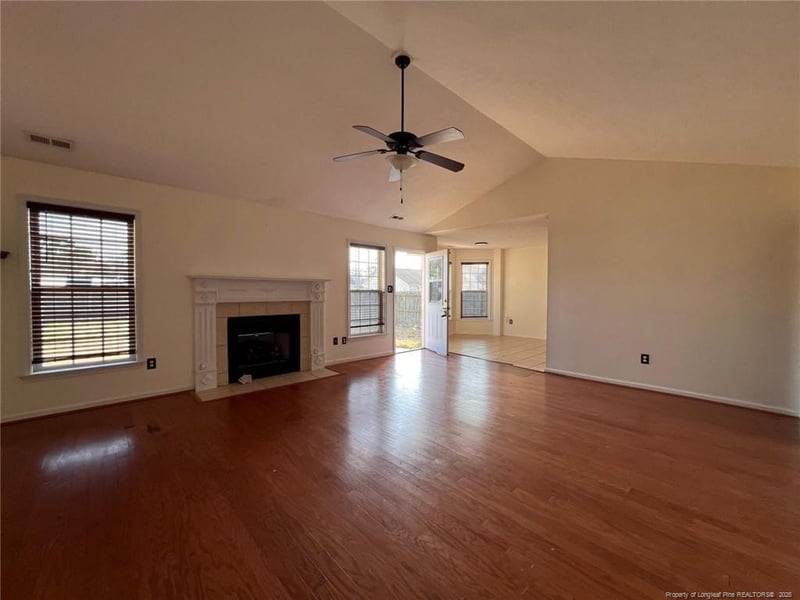 8241 English Saddle Dr, Fayetteville, NC 28314