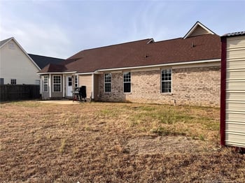 8241 English Saddle Dr, Fayetteville, NC 28314