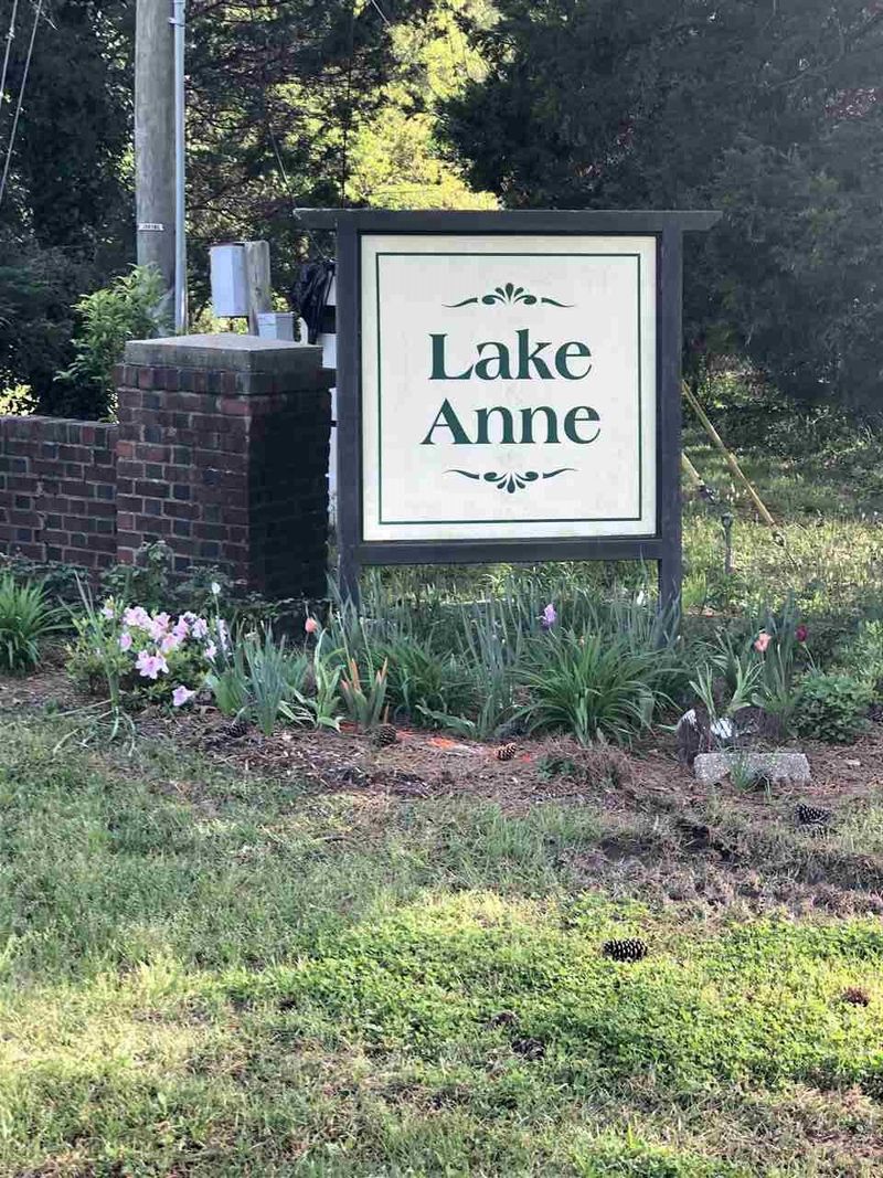 8241 Hillside Dr Lot 66, Raleigh, NC 27612