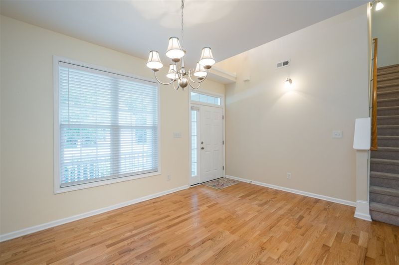 8241 Marshall Brae Dr, Raleigh, NC 27616