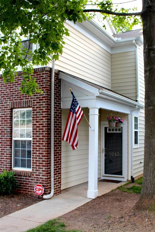 8243 City Loft Ct, Raleigh, NC 27613