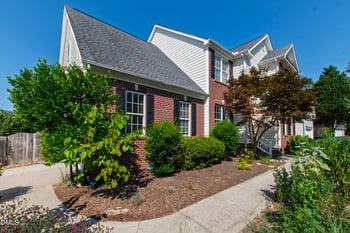 8245 Haines Creek Ln, Raleigh, NC 27616