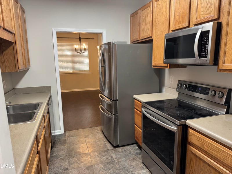 8245 Martello Ln, Raleigh, NC 27613