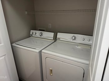 8245 Martello Ln, Raleigh, NC 27613