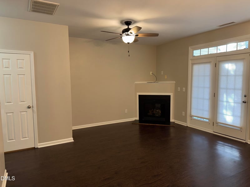 8245 Martello Ln, Raleigh, NC 27613