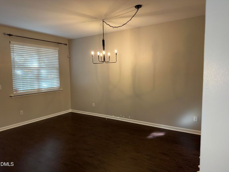 8245 Martello Ln, Raleigh, NC 27613