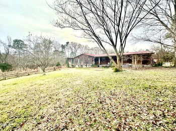 8245 Old Switchboard Rd, Snow Camp, NC 27349