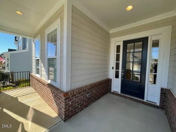 8245 Pritchett Farm Ln, Raleigh, NC 27606