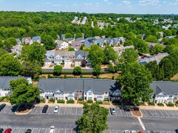 8246 City Loft Ct, Raleigh, NC 27613