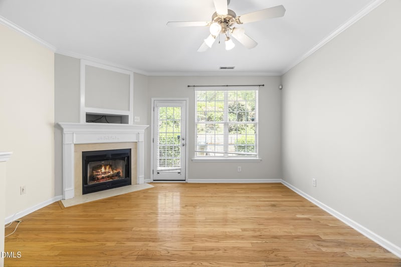 8246 City Loft Ct, Raleigh, NC 27613